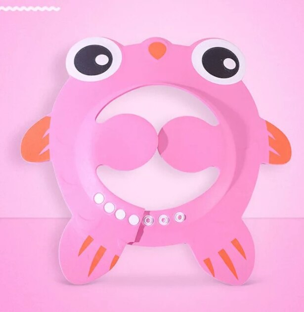 GORRO DE BAÑO