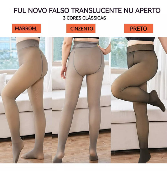 MEDIAS TERMICAS