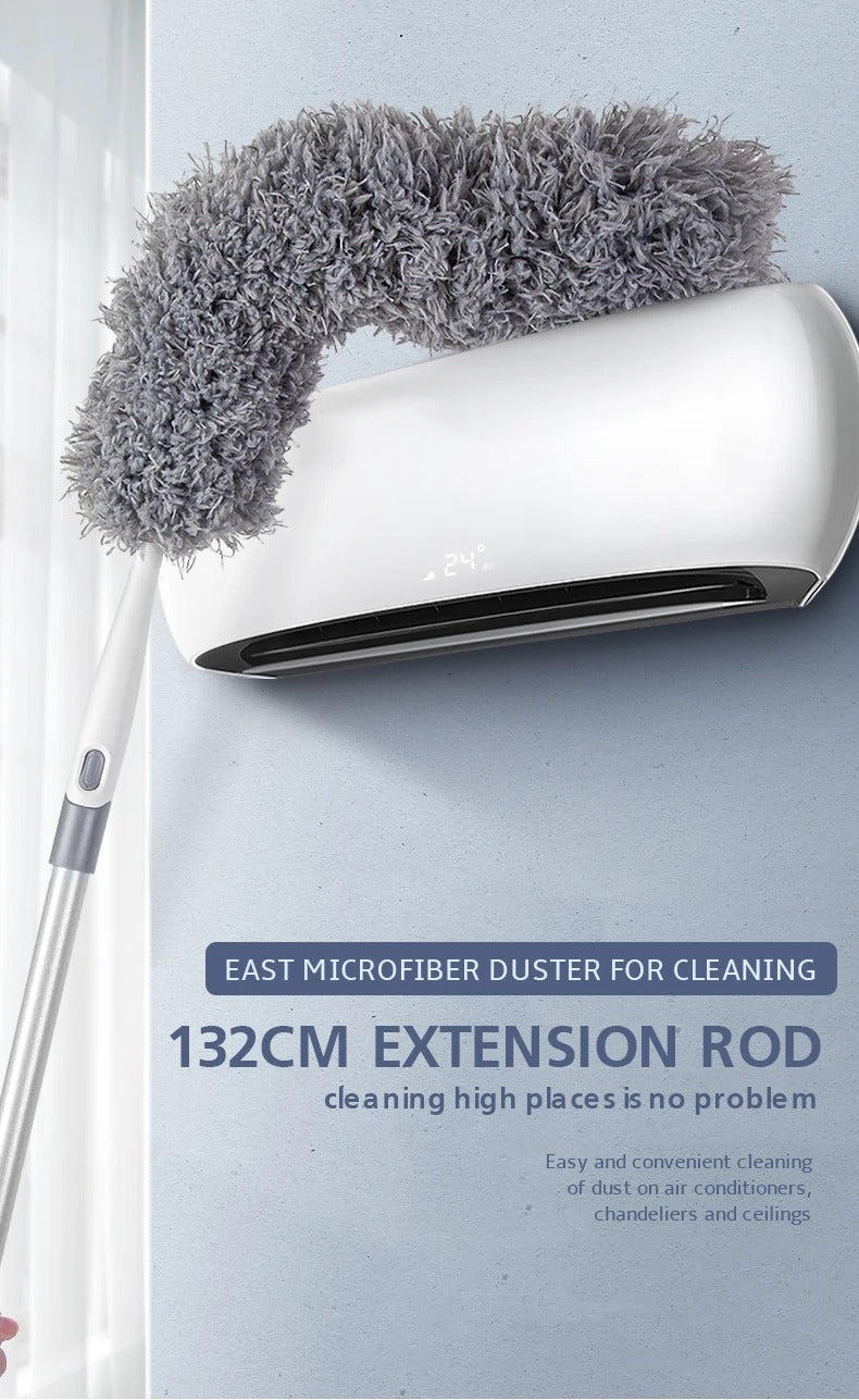 CEPILLO DE LIMPIEZA D