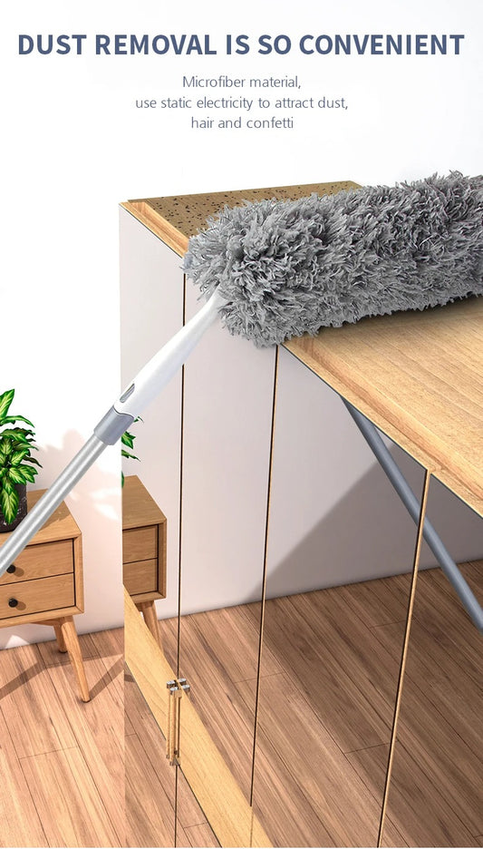 CEPILLO DE LIMPIEZA D