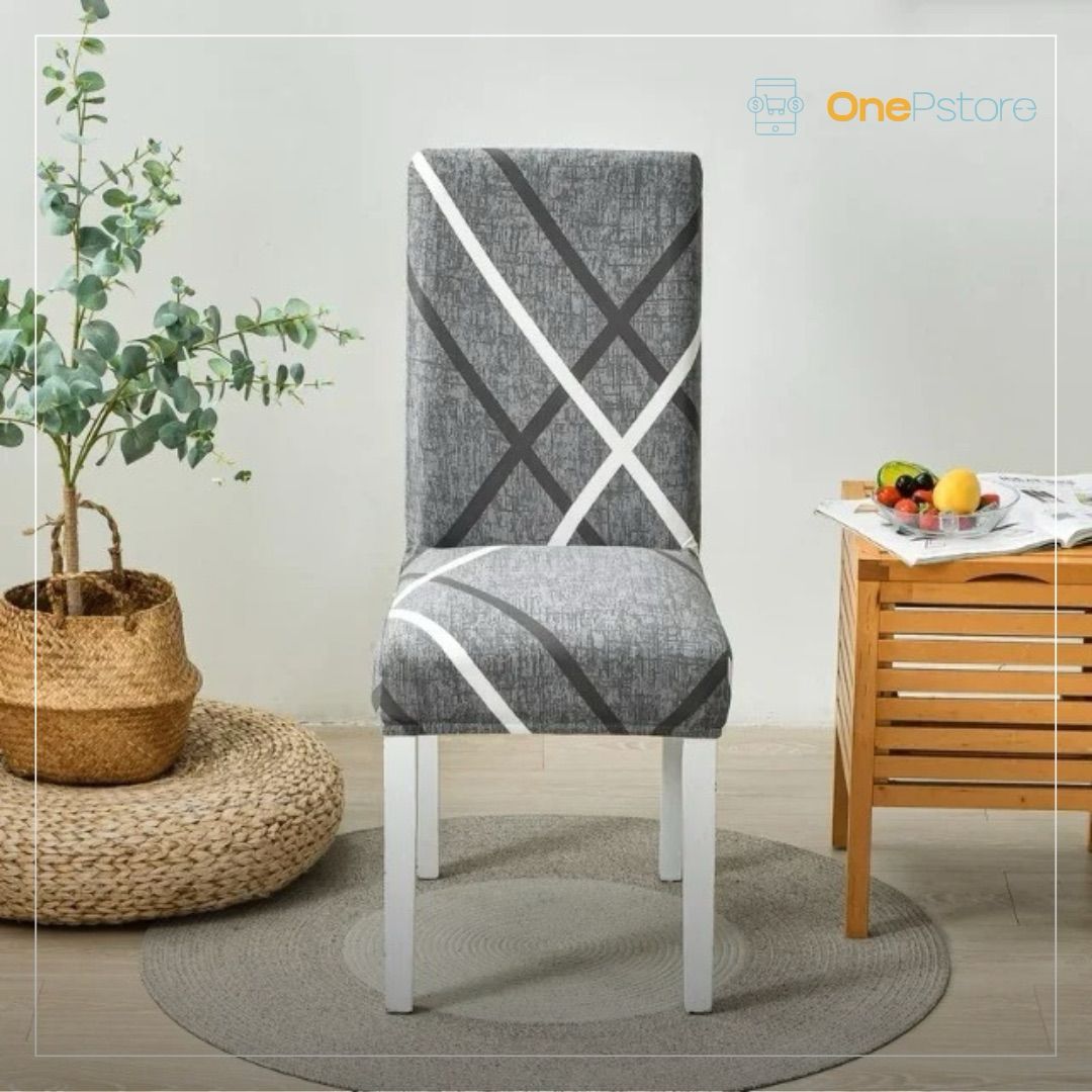 FORRO PROTECTOR PARA SILLA D X2