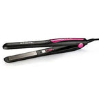 PLANCHA PARA CABELLO NOVA