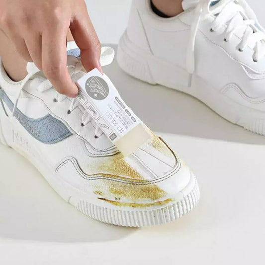 BORRADOR DE ZAPATOS D