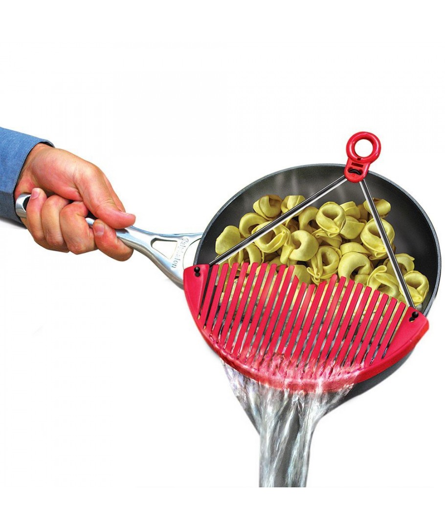 COLADOR BETTER STRAINER D