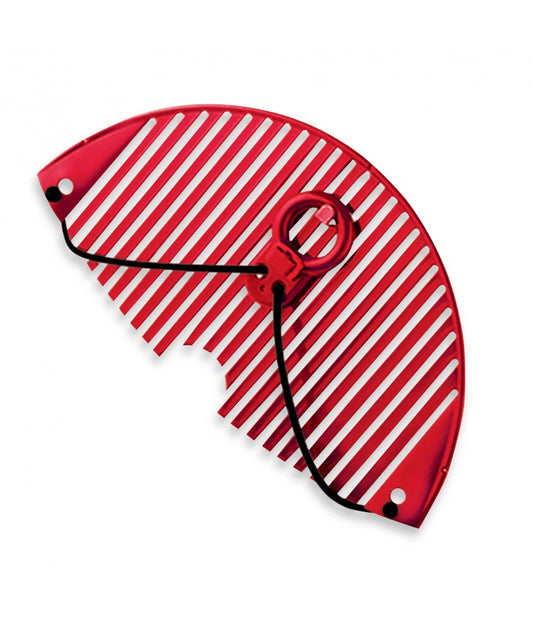 COLADOR BETTER STRAINER D