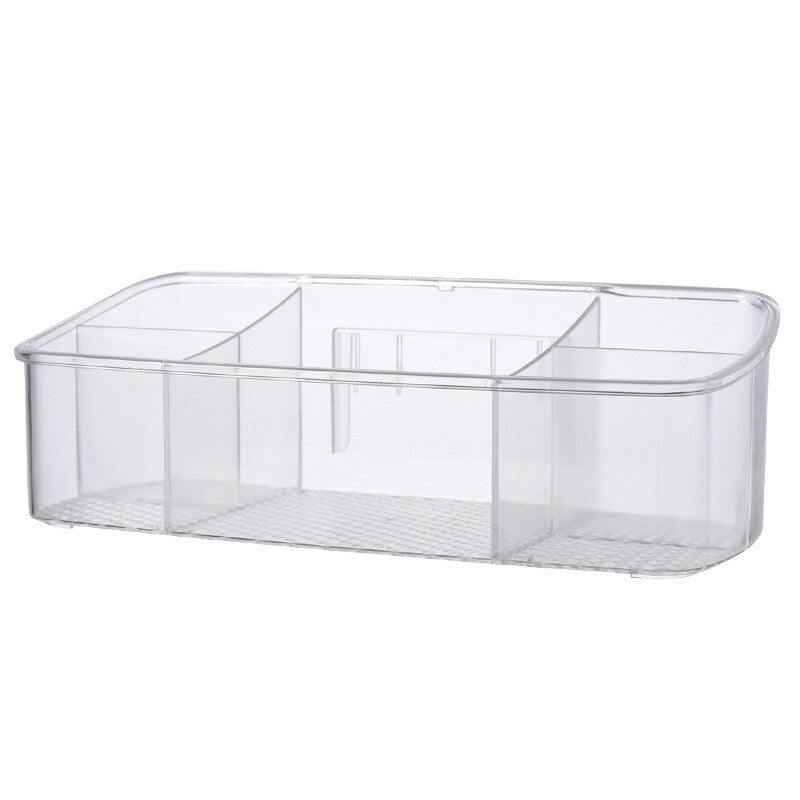 ESTANTE ORGANIZADOR D