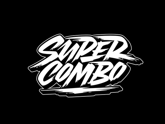 COMBO CYBER