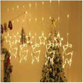 Luces led