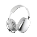 Audifonos gamer inalámbricos bluetooth