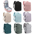 Bolso morral viral amazon