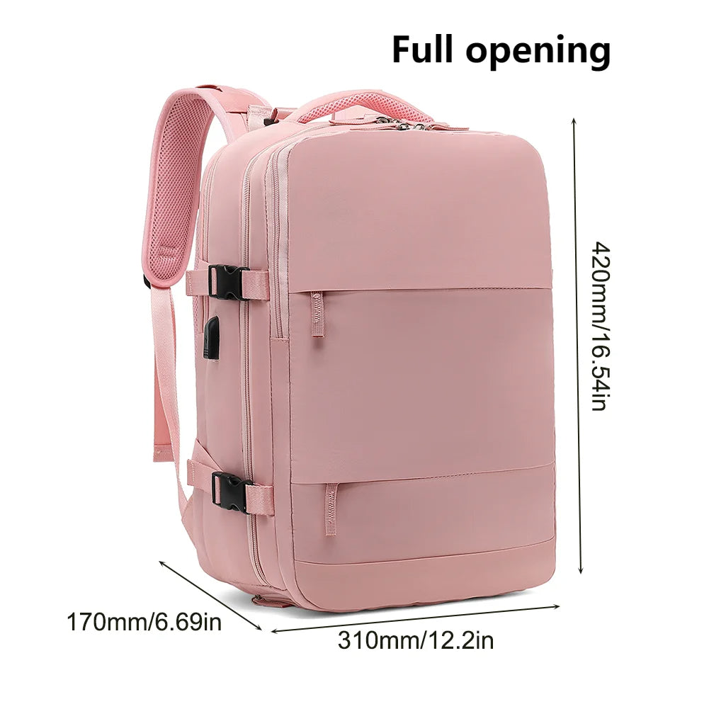 Bolso morral viral amazon