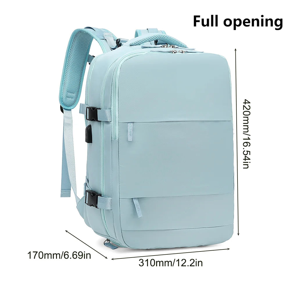 Bolso morral viral amazon
