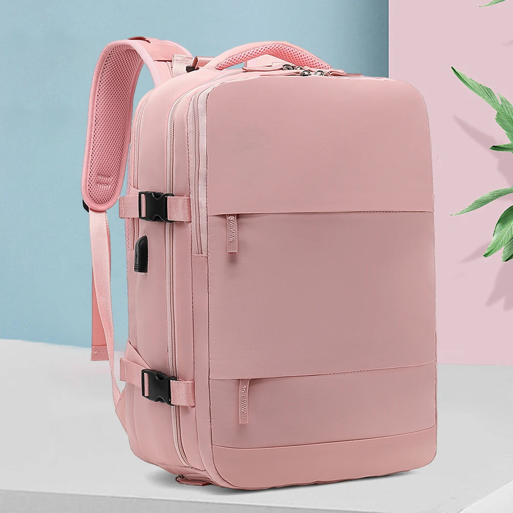 Bolso morral viral amazon