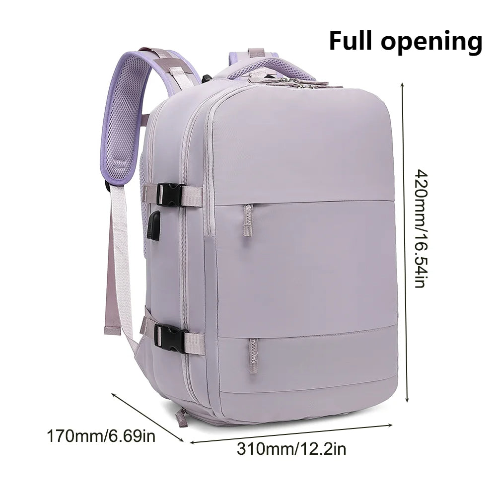 Bolso morral viral amazon