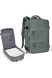 Bolso morral viral amazon