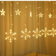 Luces led
