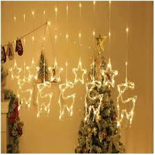 Luces led