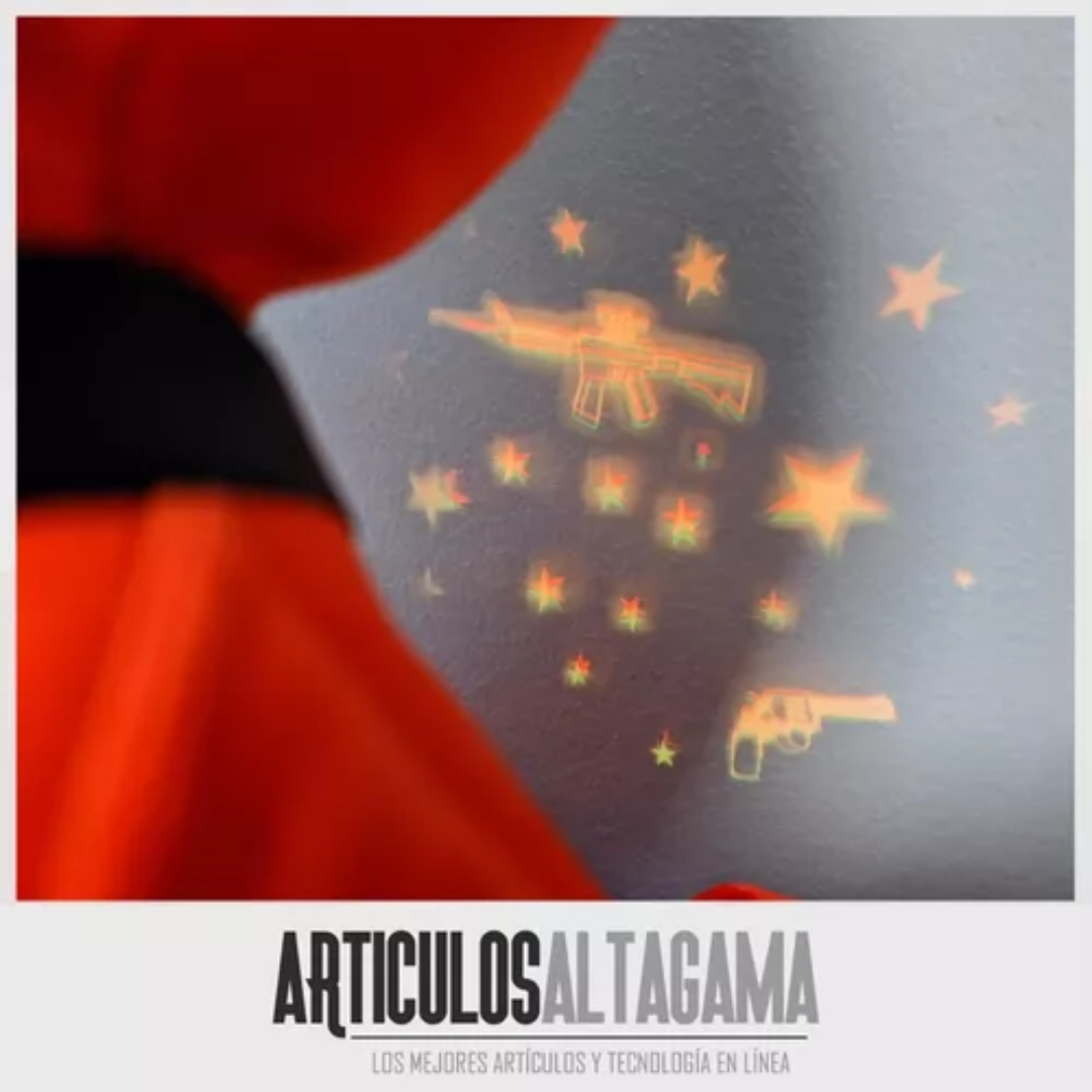 Peluche Muñeco Proyector Juego Calamar