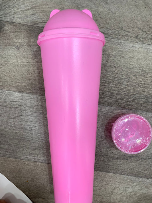 BARBIE   POP REVEAL SORPRESA