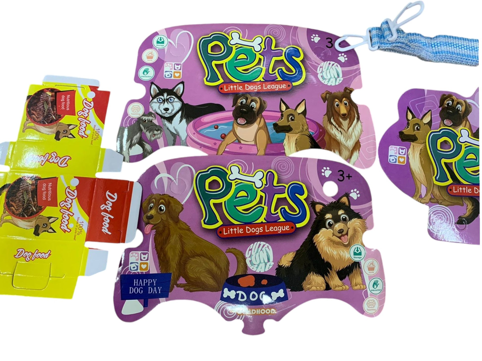 Maleta de Veterinaria