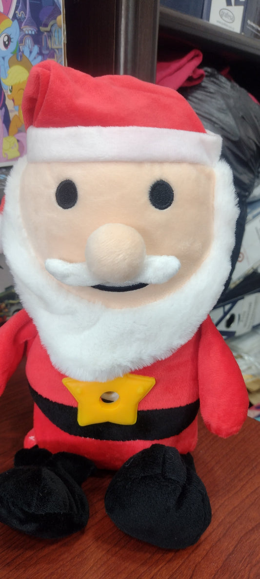 PAPA NOEL _ REMATE