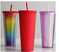 Vaso Pitillo T2