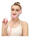 Corrector De Papada