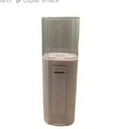 Vaporizador Facial