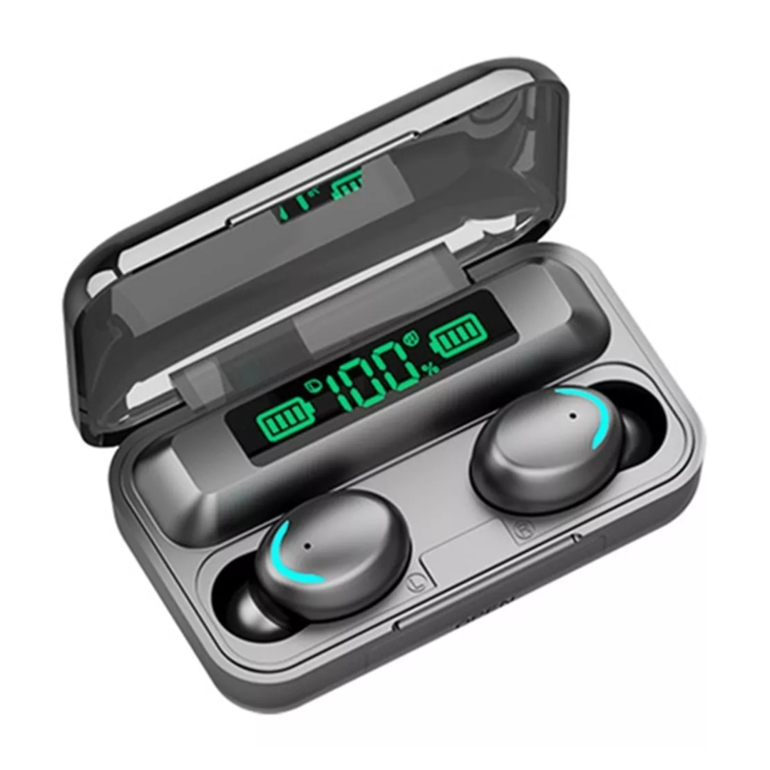 super combo bolso antirrobo , f9, t500
