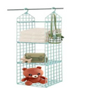 Organizador closet