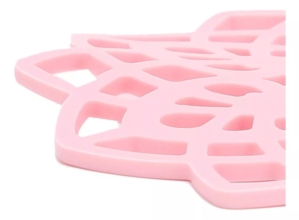 Molde Protector Freidora De Aire