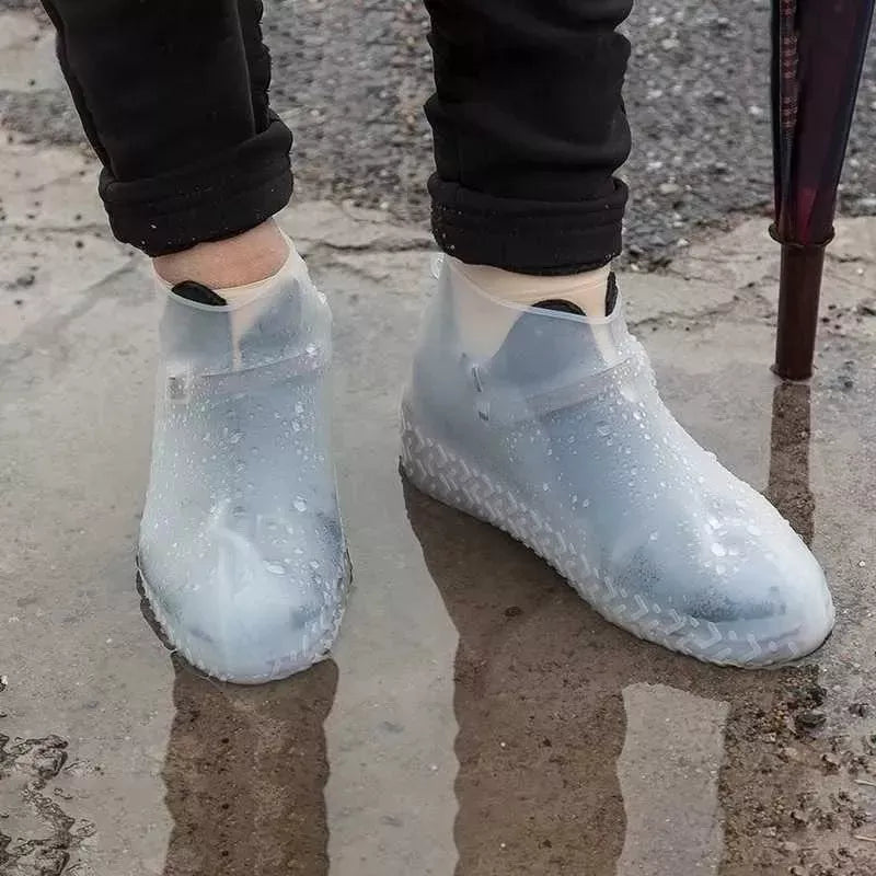 Zapatones