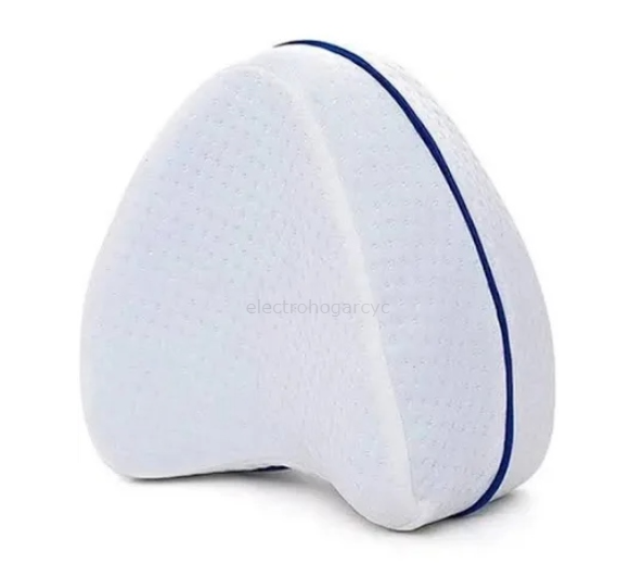Almohada Triangular