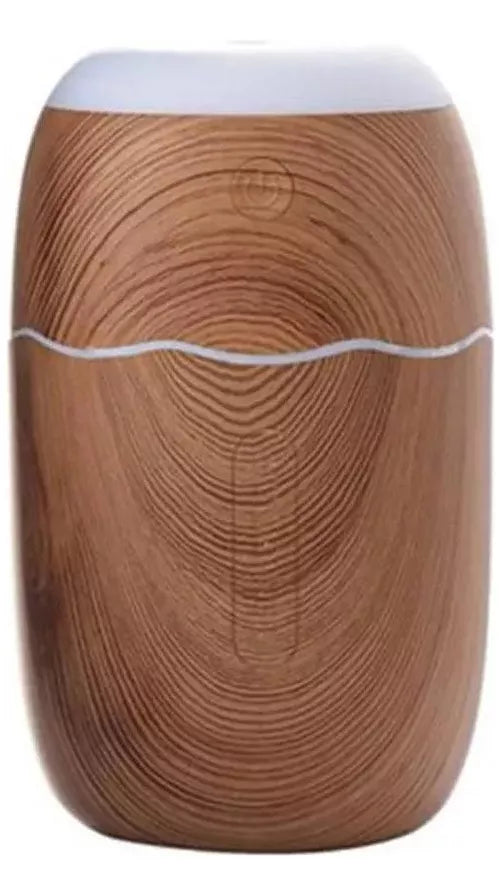 Difusor De Aromas L12