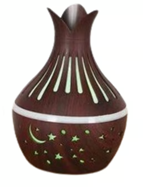 Difusor de Aromas 300ML KP