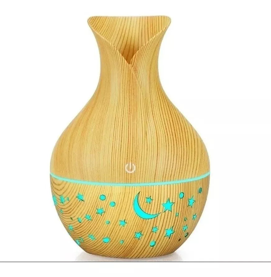 Difusor de Aromas 300 ML KP-1564X