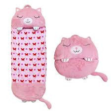 Happy napper 1.75 cm