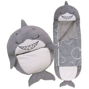 Happy napper 1.75 cm