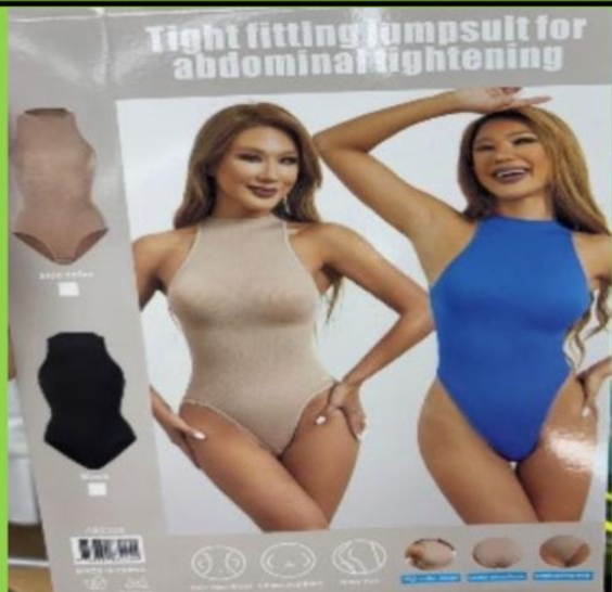 Body reductor manga sisa
