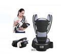 Canguro para bebe
