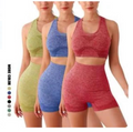 Conjunto deportivo
