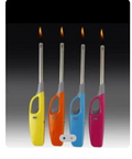 Encendedor