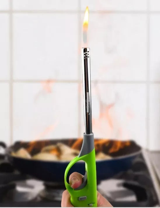 Encendedor