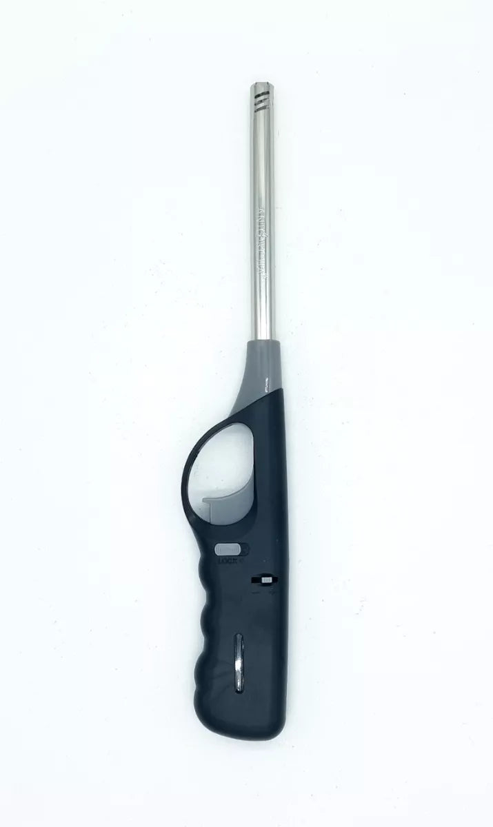 Encendedor
