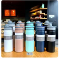 Termo 530ml