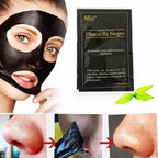 COMBO X2 MASCARILLAS+CEPILLO 5 EN 1