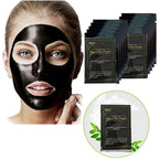 COMBO X2 MASCARILLAS+CEPILLO 5 EN 1