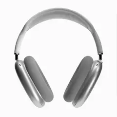 Audifonos Airpods Max