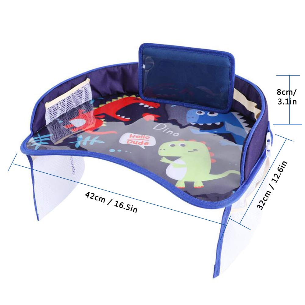 Mesa para niños