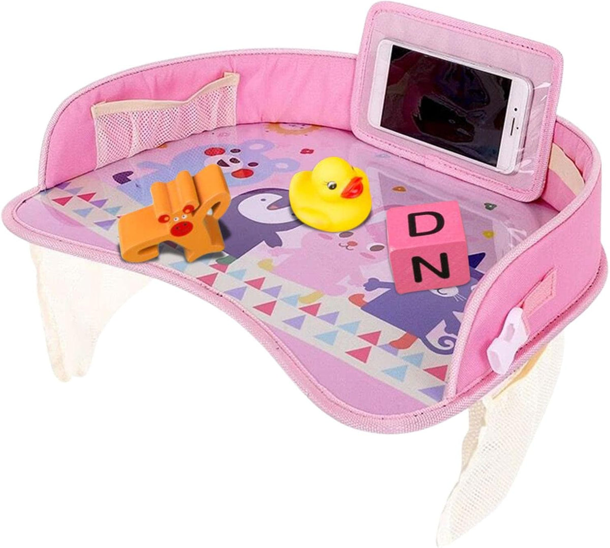 Mesa para niños